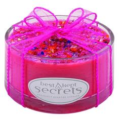 5 Wick Candles Whispering Bamboo