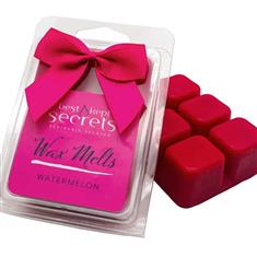  Wax Melts Watermelon